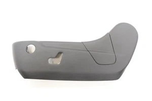 2023 DODGE DURANGO Seat Cover Lh 1gs47trmad 1gs47dx9ad 7rh95dx9aa - Bild 1 von 13