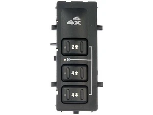 Dorman 56PY33M 4WD Switch Fits 2003-2006 GMC Sierra 2500 HD - Picture 1 of 1