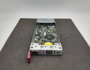 HP 631112-001 EMU Module 620022-001 / FAST SHIPPING - Picture 1 of 6
