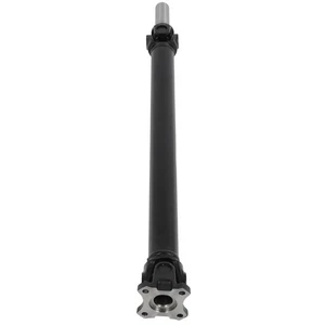 Rear Driveshaft Prop Shaft Assembly For Jeep Liberty 4WD 2004-2007 946-386 - Picture 1 of 14