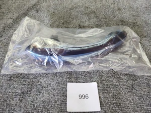Hyundai OEM Exterior Door Handle Rear Right Passenger Side 83660 S1020 - Bild 1 von 5