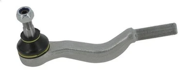 Estremità del tirante MOOG MI-ES-2245 per GALLOPER II (JK-01) 3 1998-2003 Foto 1 de 4