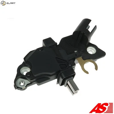 ALTERNATOR REGULATOR ARE0052 - Image 1 of 4