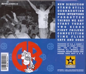 START TODAY * NEW CASSETTE - Picture 1 of 1