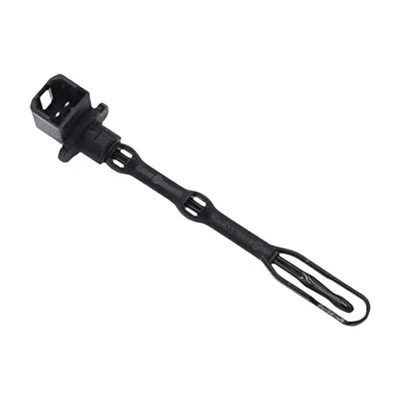 A/C Thermistor Professionelle 97143- Premium Ersatzteile Haltbarkeit zu - Image 1 of 4