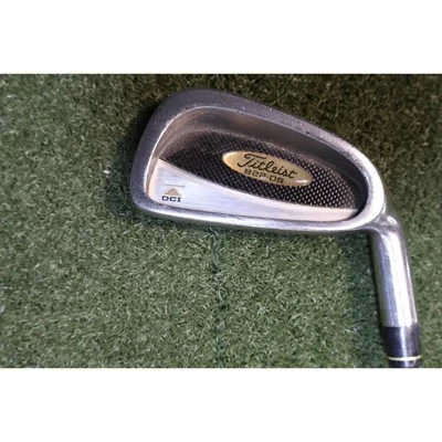 Titleist DCI 822 OS R Flex 38.5" Golf 3 Iron RH / 2E-S248 - Image 1 of 4