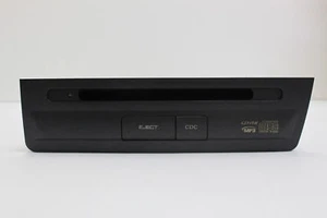 USA SPEC CDH-200MP3 CD PLAYER for HONDA CIVIC 01-05 - Picture 1 of 3