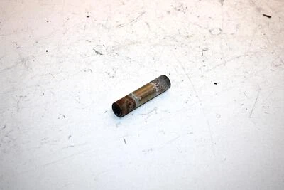 00 Arctic Cat Z 440 OEM Buje superior brazo A 0603-830 SAS11 Foto 1 de 4