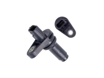 Sensor de referencia 18525VK 2009 2010 2011 2012 2013 para Nissan Rogue 2008-2019 Foto 1 de 2