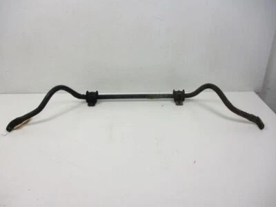 Stabilisator vorne D=23mm passt für VOLVO V50 (MW) 2.0 D 30683804 - Imagem 1 de 4