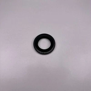 OIL SEAL OIL SEAL YAMAHA RT1 RT2 SC500 DT400 93106-25003 XX32451 - Picture 1 of 2