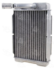 HVAC Heater Core Pro Source 98505