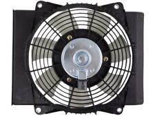 68YF78W A/C Condenser Fan Assembly Fits 2008-2009 Chevy W5500HD Tiltmaster