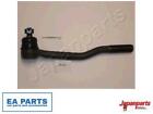 Tie Rod End For Nissan Japanparts Ti 141 Fits Inner