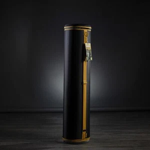 MagMod MagBox Large Case - Imagen 1 de 2