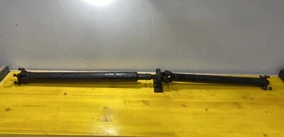 BMW E30 Albero Di Trasmissione usato - Image 1 of 4