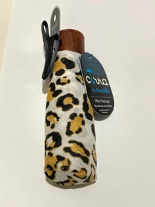 Cirra by ShedRain Compact Umbrella mini manual pocket umbrella 7 inches-NEW- - Picture 1 of 1