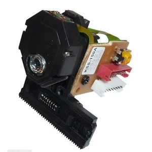 Laser unit KSS150A Laser Pickup Suitable for CD-DA, CD-ROM and CD-RW - Picture 1 of 1