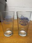 Sweetwater SAVE OUR WATER Pint Glass Buy One Or BOTH