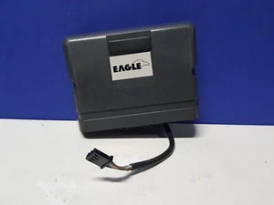 Eagle C280112 C2801/12 Autonorm C280112 Autonorm C2801/12 Electric Control Unit - Picture 1 of 3