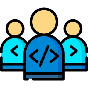 Website Design Web Development Business Support Outsourcing Package - Picture 1 of 1
