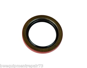 Lincoln Welder SA-200 SA-250 Continental F162 F163 (GAS) Front Main Seal - Picture 1 of 3