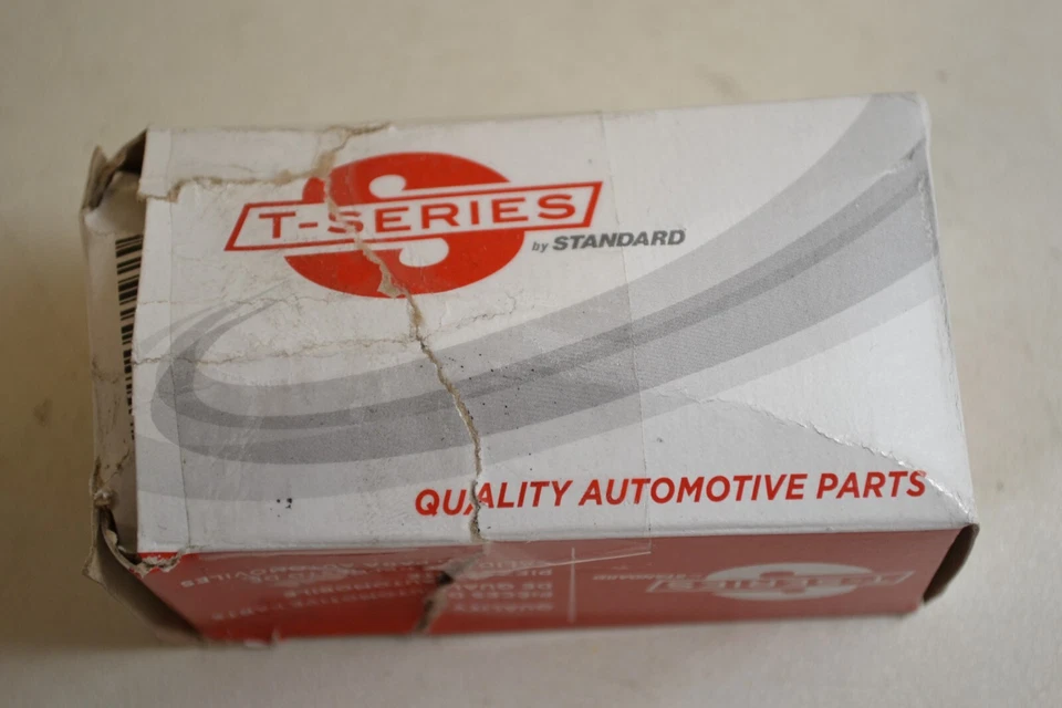 T-Series by STANDARD Ballast Resistor RU4T - Image 1 of 3