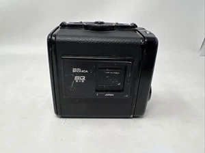 Zenza Bronica SQ 6x6 220 - Picture 1 of 7