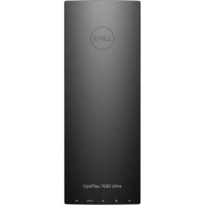 Refurbished Dell Optiplex 7090 Mini i5-1145G7 16GB 512GB SSD Windows 11 Pro - Bild 1 von 5