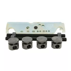 ARB 0770003 Air Locker Differential Case Spreader - Picture 1 of 1