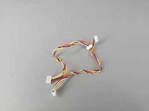Shark RV2400WXUS Cleaner Right & Left Wheel Cable ONLY - Picture 1 of 1