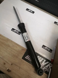 Ammortizzatore a molla originale BMW F31 F36 FL N posteriore sinistro destro 6873791 - Foto 1 di 2