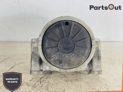 AUDI A5 CABRIOLET B8 2010-2017 - Motor derecho/montaje del motor 8R0199381AK OEM Foto 1 de 4