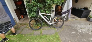 e bike gebraucht - Bild 1 von 2