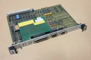 Reis Robotics RS4-AXC  - Picture 1 of 8