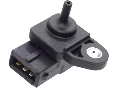 For 1998-2002 Mitsubishi Mirage MAP Sensor Walker 37953VVWX 1999 2000 2001 - Image 1 of 2