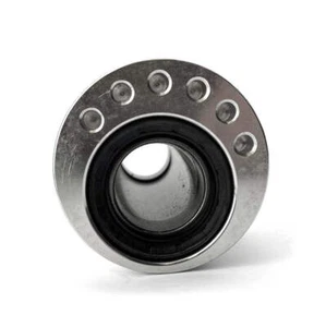 PORTACUSCINETTO ABETE ASSE POSTERIORE LTR450, SUZUKI ATV 64715-45G00 06-09 - Foto 1 di 6