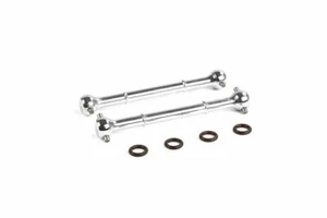 Rovan Upgrade Rear Drive Shafts For 853291 on KM, Rovan & HPI Baja 5B 5T - Picture 1 of 3
