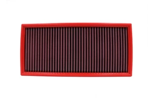 Juego de filtros de aire BMC Porsche Cayenne (99A/92A) (03-18) FB335/01 (Kit de 2 filtros) - Imagen 1 de 1