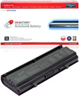 DR. BATTERY TKV2V Battery Compatible with Dell Inspiron N4030 N4020 N4030D Mini 