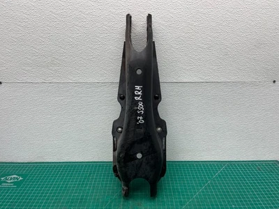 07-14 MERCEDES-BENZ W221 C216 CL550 S550 REAR RIGHT REARWARD CONTROL ARM OEM - Image 1 of 4