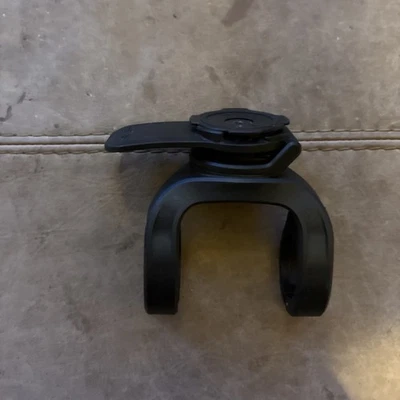 Brompton Quad Lock Phone Mount - Image 1 of 4