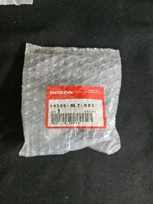 Termostato Interceptor VFR750 Original Honda 19300-ML7-003 Foto 1 de 2