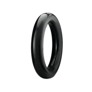 TYRE MICHELIN 120/90-18 MOUSSE - Picture 1 of 4