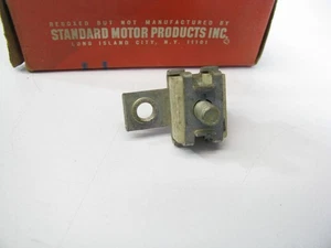 Standard VRP-20 6 Volt Generator Fuse For 1950-1957 International - Picture 1 of 3