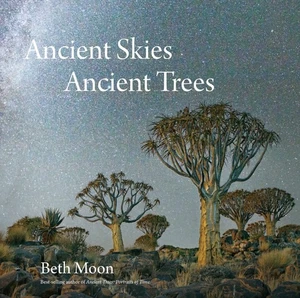Ancient Skies, Ancient Trees - Picture 1 of 1