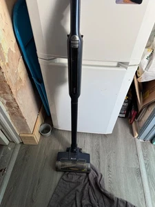 Shark WandVac System 2-in-1 Handheld Cordless Vacuum Cleaner WV362UKT - Picture 1 of 4