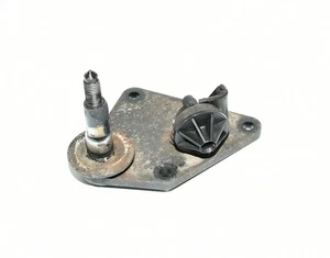Supporto Motore 181347 206 SW Station Wagon 1,4 55KW KFV TU3A - Imagen 1 de 5