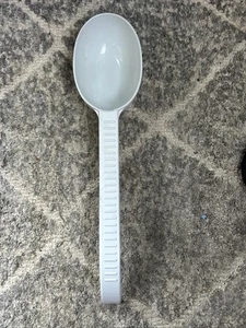 Weight Watchers Measuring Spoon Portion Control 1 Cup Long Handle - Picture 1 of 2