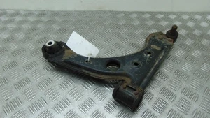 Fiat Bravo Left Passenger N/S Front Lower Control Arm Mk2 1.9 Diesel 2007-2015Q - Picture 1 of 3